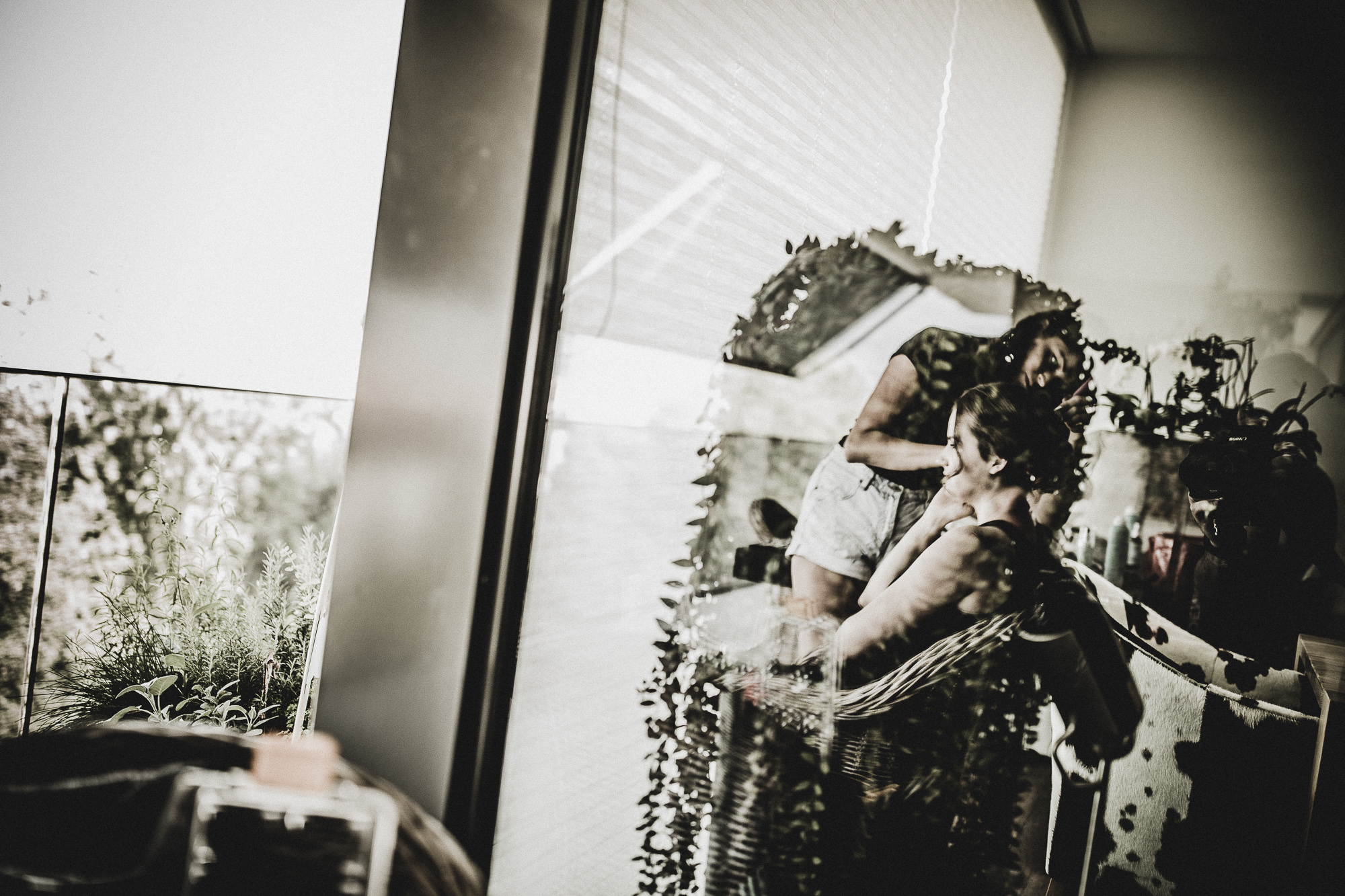 Export x3 1DX20205 Hochzeit 2017 Stefanie & Martin